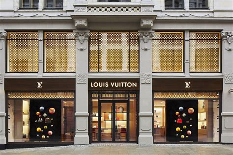 lvmh inc.|louis vuitton mh.